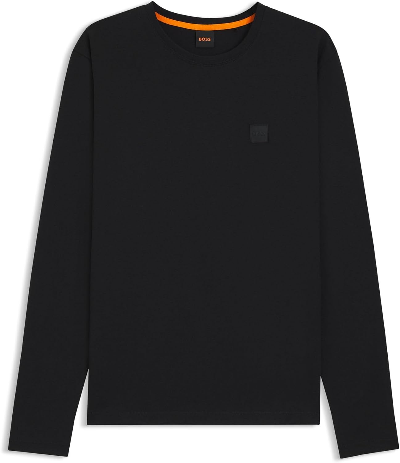 Thumbnail 6 de BOSS Tacks 10242631 02 T‑Shirt 100% Cotton