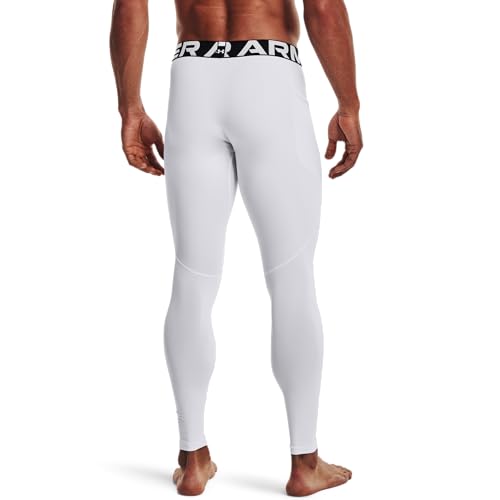 Thumbnail 2 de Under Armour UA CG Leggings legging 87% poliéster