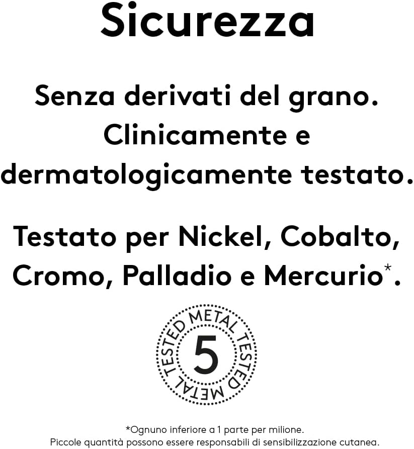 Thumbnail 2 de Korff Lifting Lozione Viso 7 Giorni effetto urto levigante con Lift Up Complex e Vitamina PP