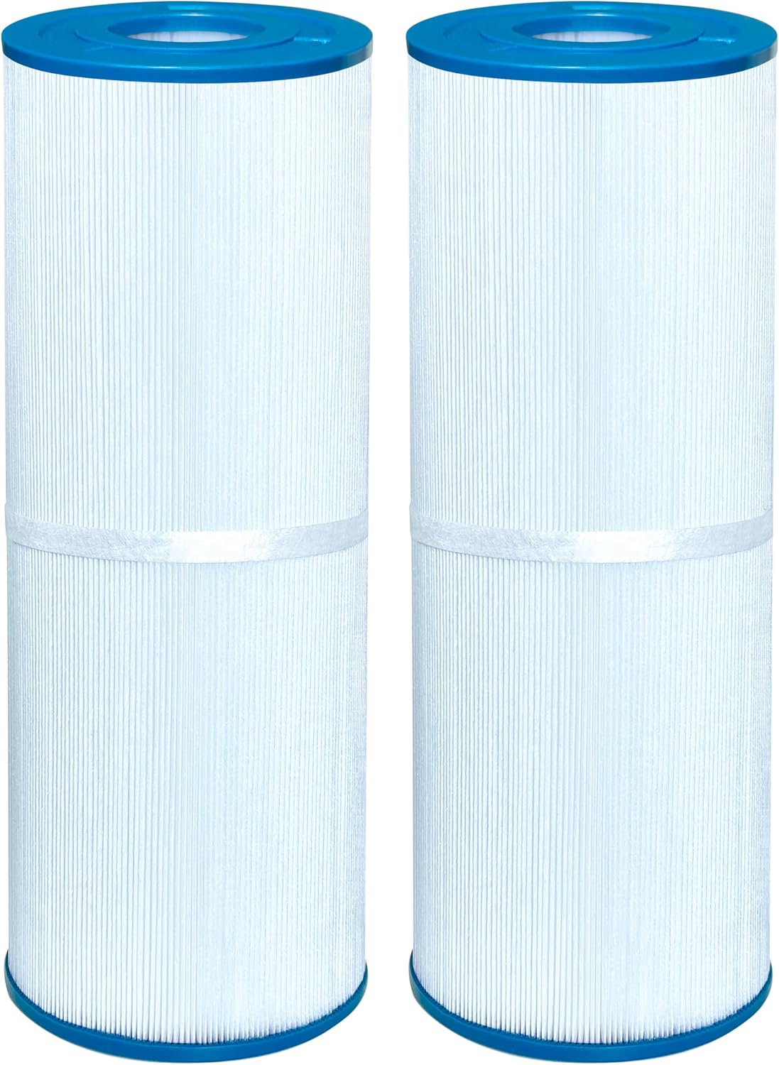 Detalle de Chryseos Spa Filter C-4950