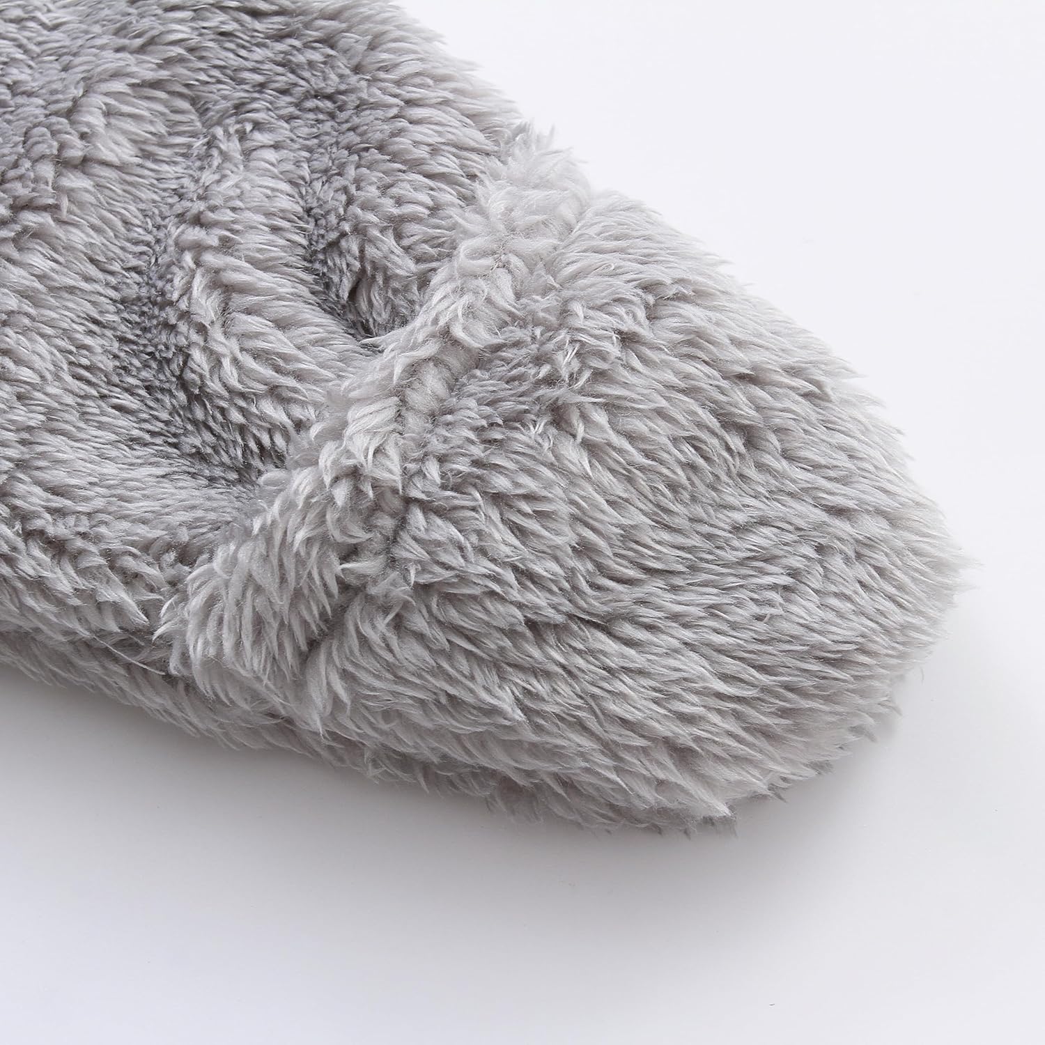 Thumbnail 3 de KIDDLETOWN bear snowsuit for newborns 0-12