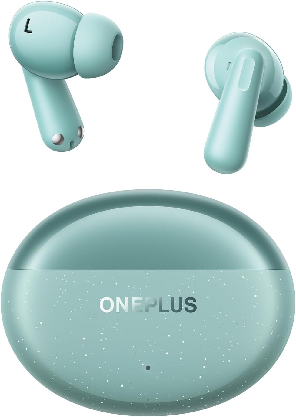 Detalle 2 de ONEPLUS Nord Buds 3 Pro 44h battery