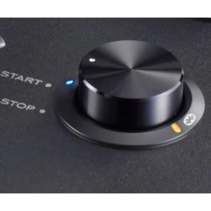 Detalle de Teac TN-280BT-A3 Tocadiscos con Bluetooth