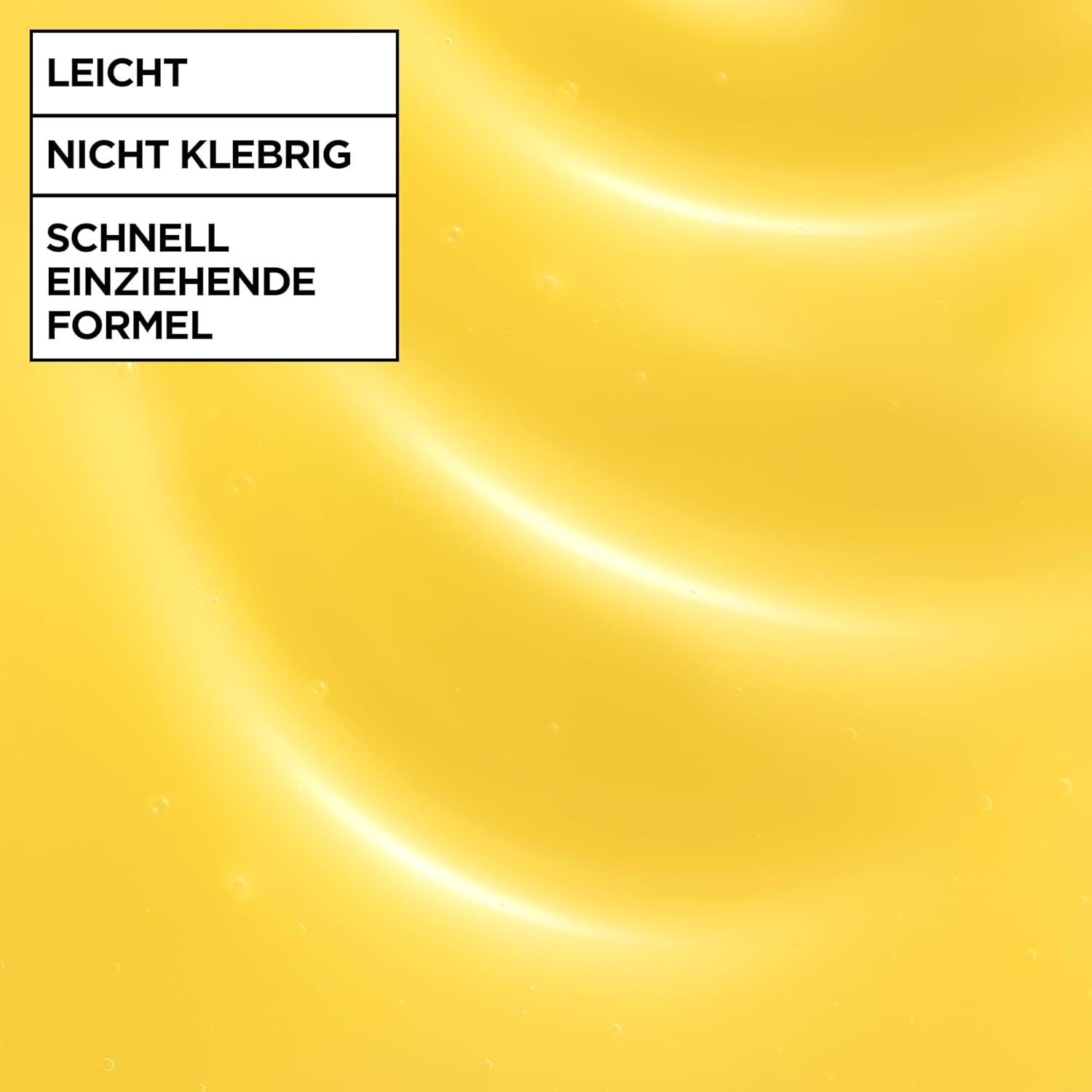 Detalle de Garnier Vitamin C Serum gegen Pigmentflecken – Glow Booster mit 4% Vitamin C (30 ml)