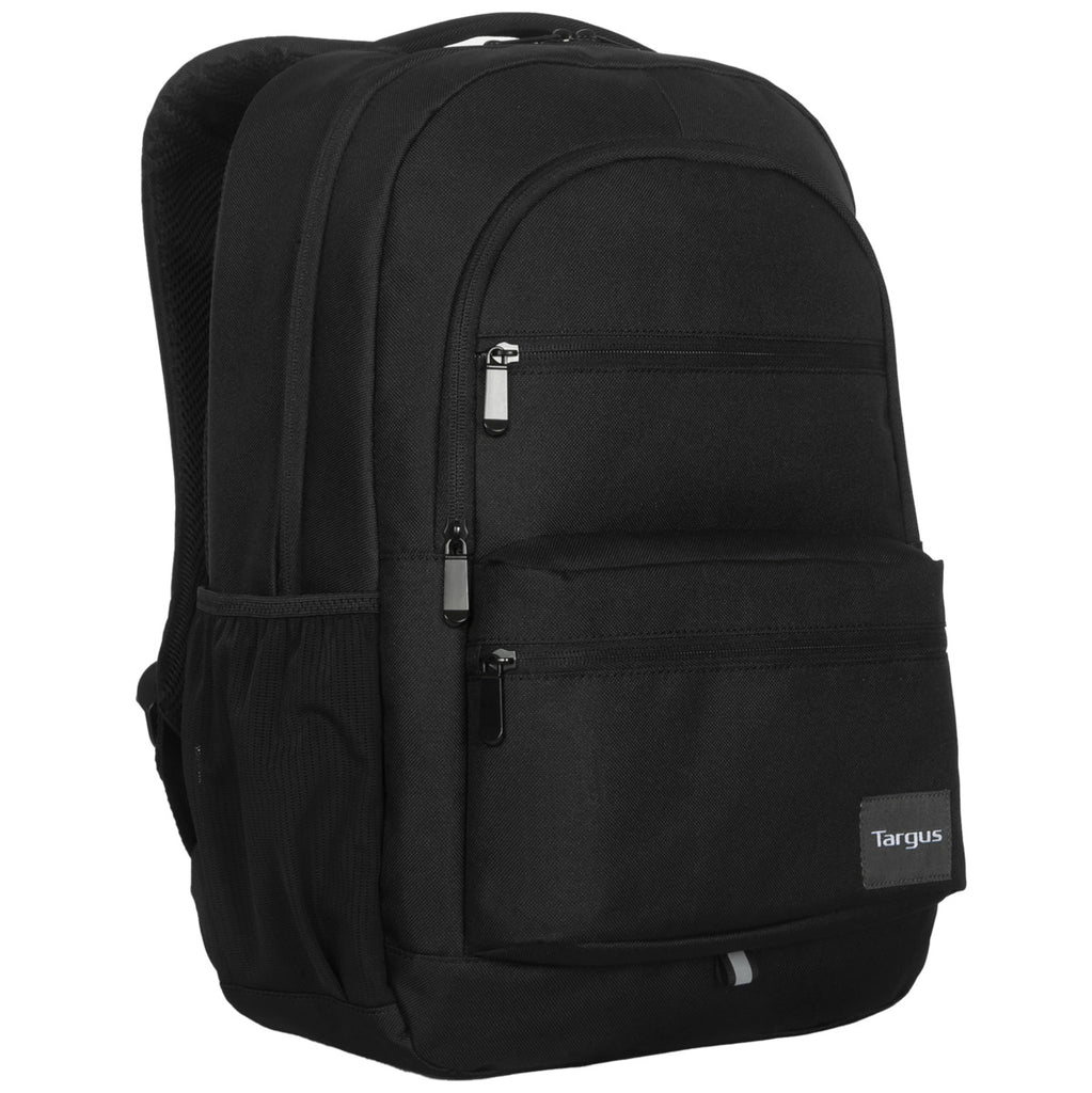 Detalle de Targus mochila para portátil de 16 pulgadas