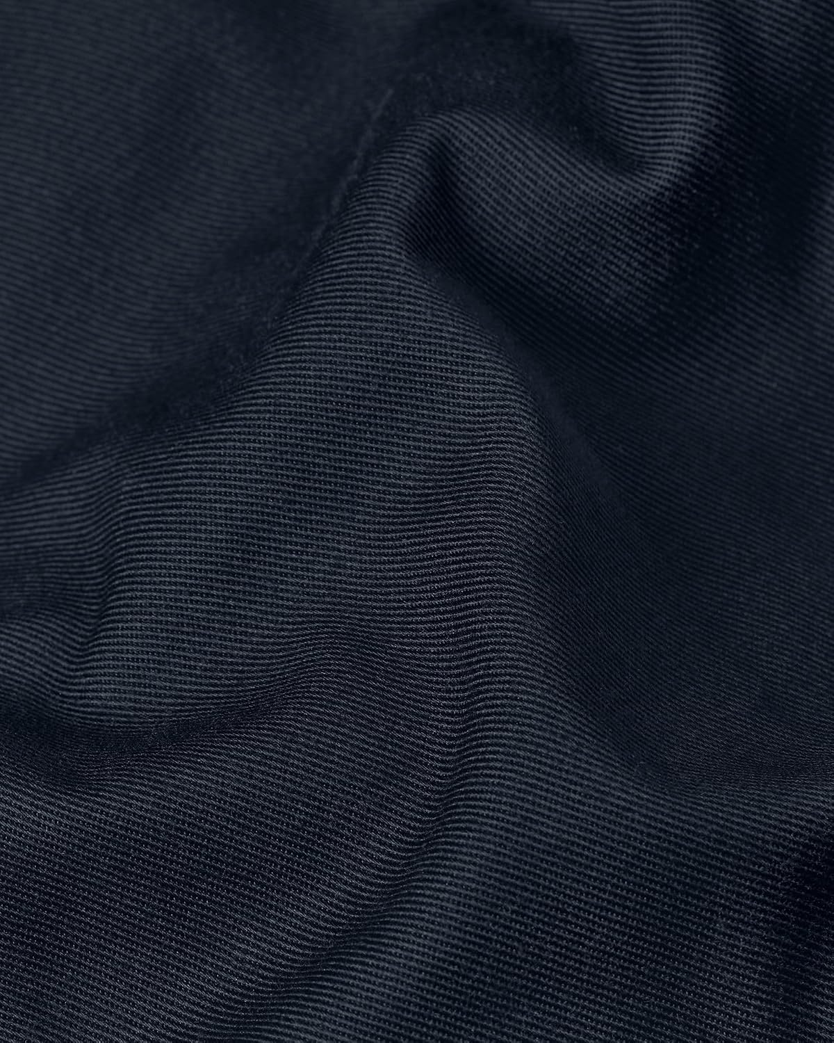 Thumbnail 5 de G-Star Rovic Zip 3D Regular Tapered Pants für Herren – mit Reißverschluss am Hosenschlitz