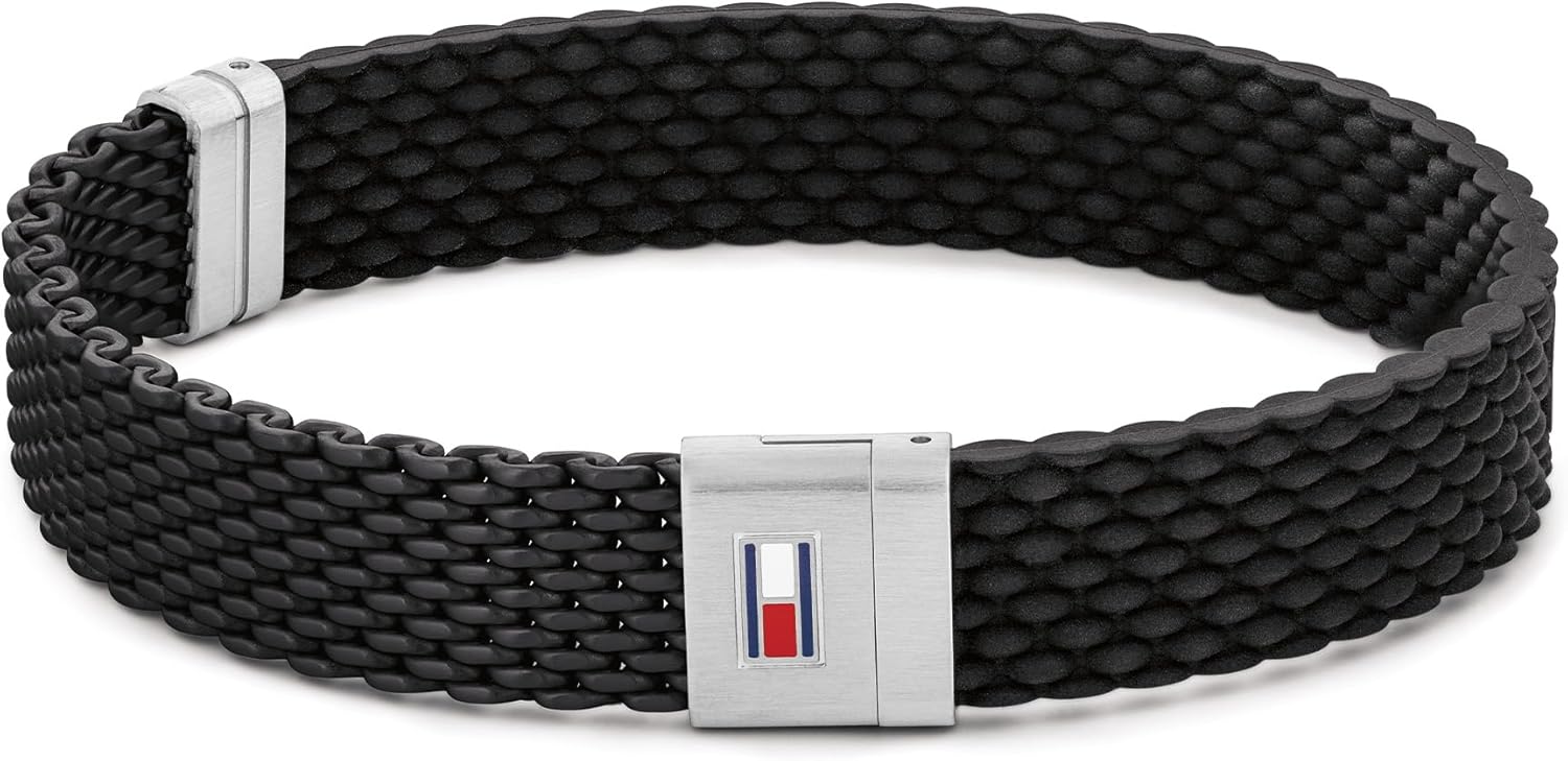 Thumbnail 5 de Tommy Hilfiger Armband 19,5 cm