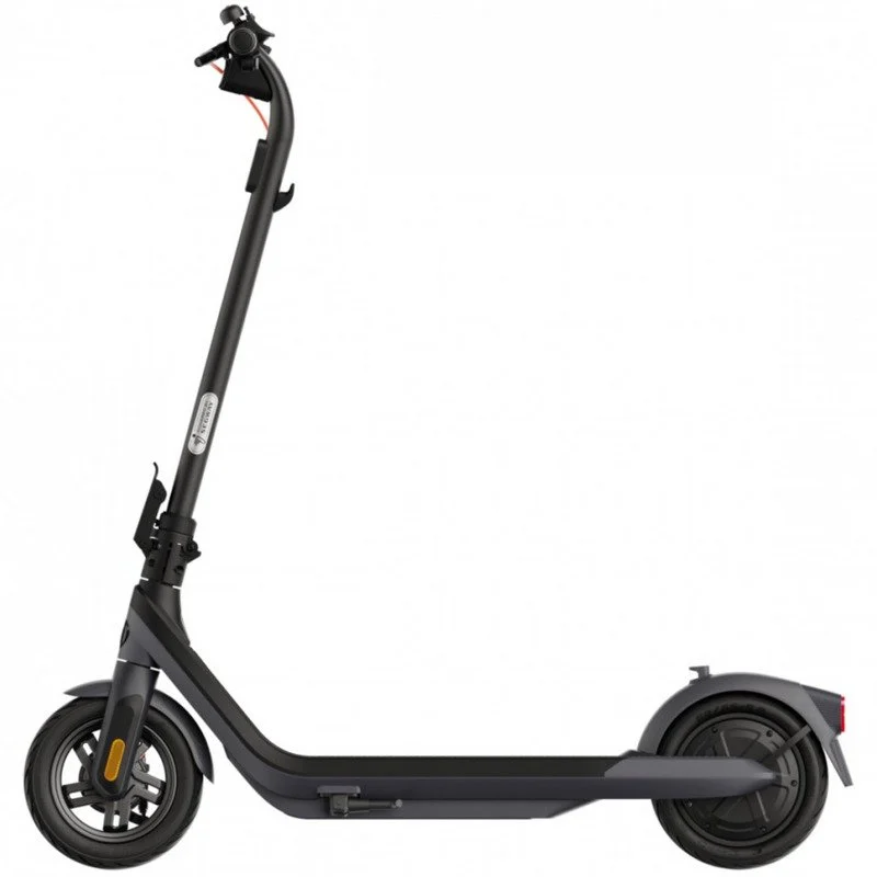 Detalle 2 de Segway Ninebot E2 Pro Patinete eléctrico 350 W 🛴