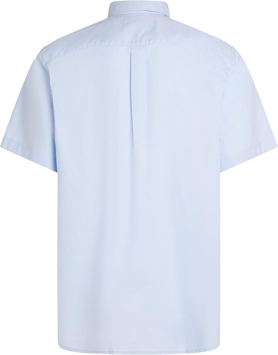 Thumbnail 4 de Tommy Hilfiger Chemise Homme – Chemise Casual en popeline de coton