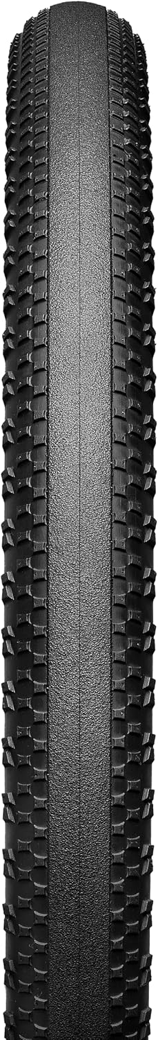 Thumbnail 1 de Hutchinson Caracal Pneu 700 x 35 Racing Lab Tubeless Ready – noir