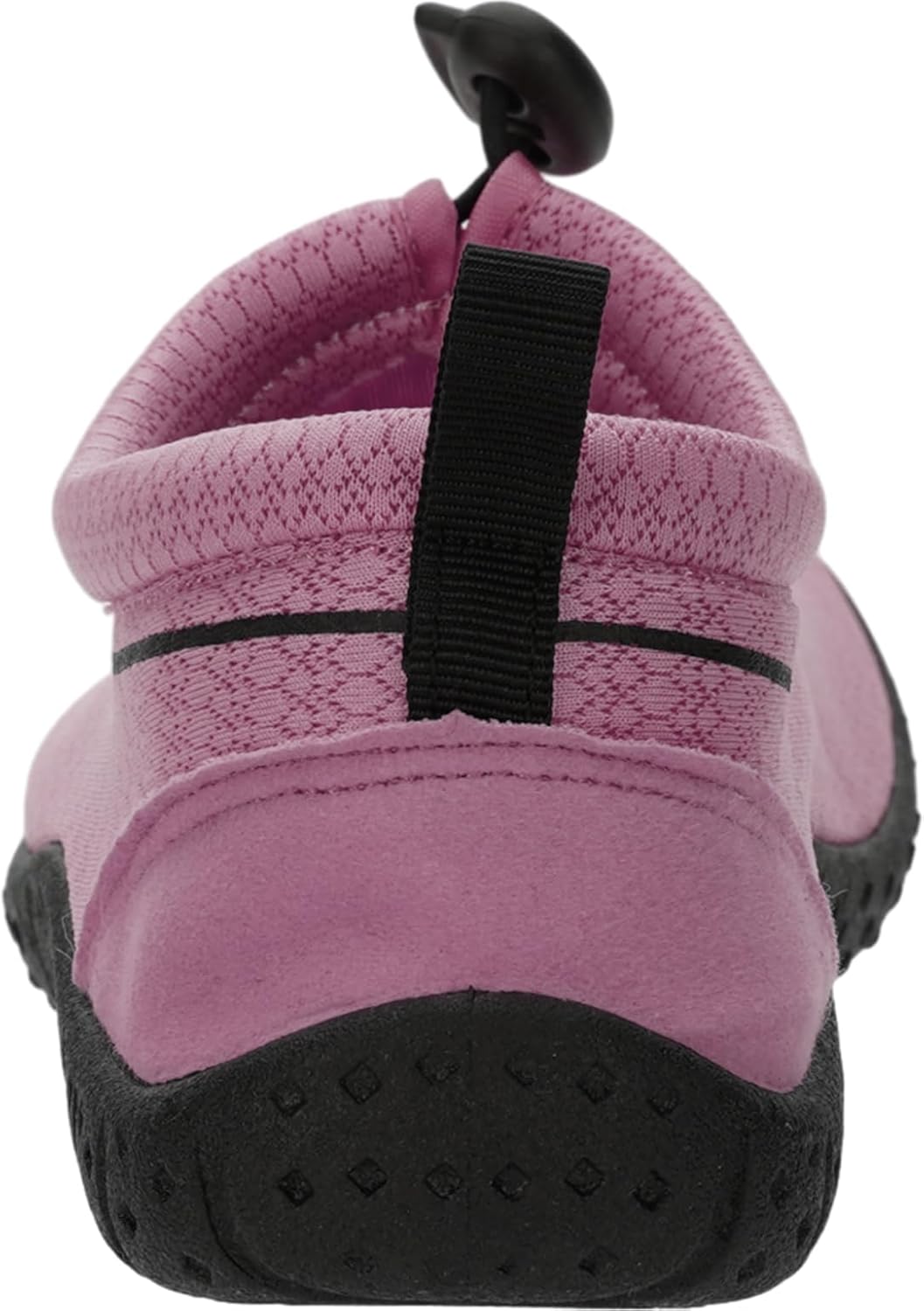 Thumbnail 4 de WHITIN Wasserschuhe Damen & Herren – schnell trocknende Aquaschuhe mit dicker Sohle