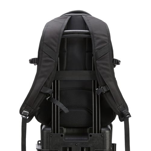 Thumbnail 5 de Amazon Basics Mochila viaje 15.6 pulgadas