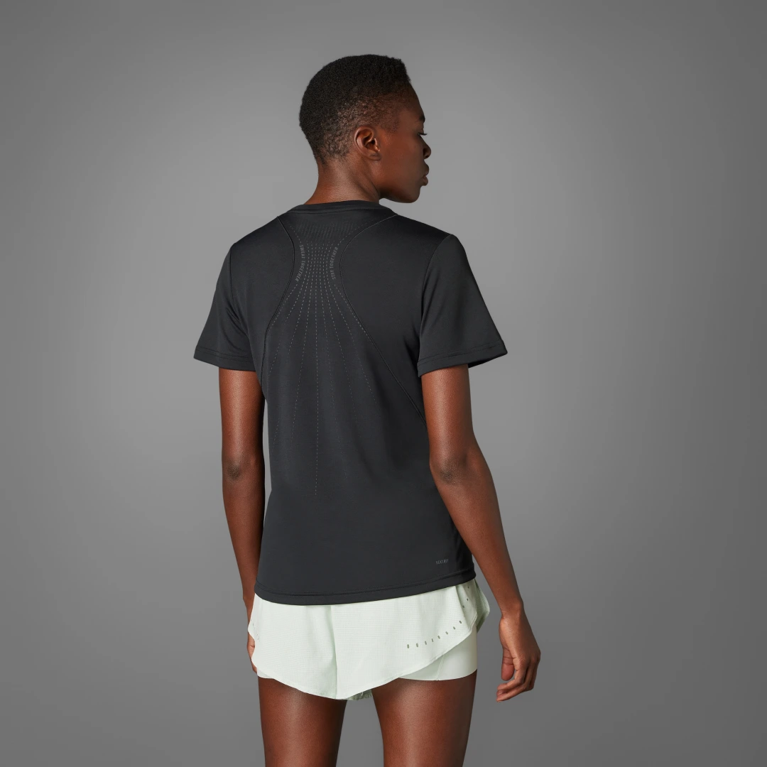 Thumbnail 1 de Adidas Camiseta Designed For Training HEAT.RDY HIIT