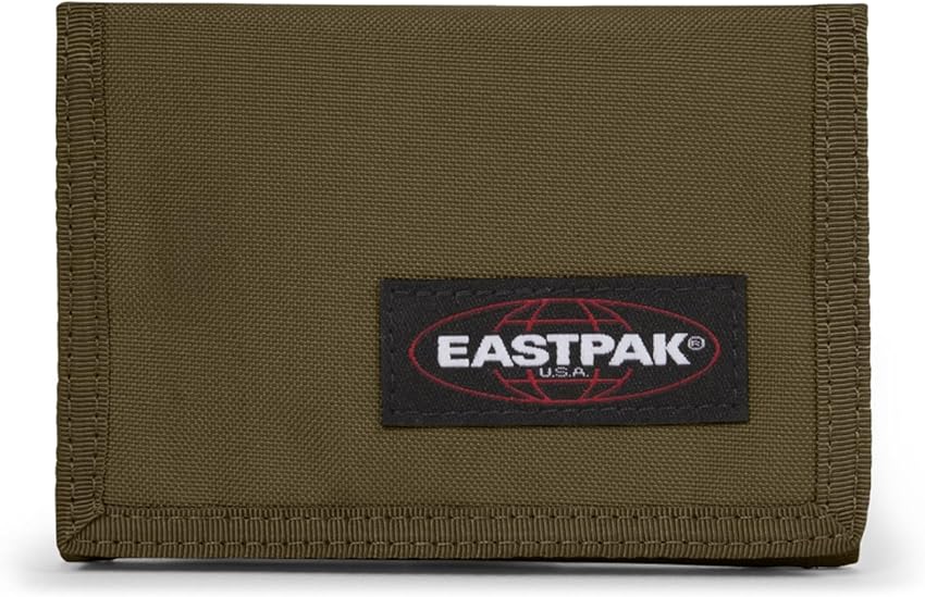 Thumbnail 5 de EASTPAK Crew Single cartera 1 unidad
