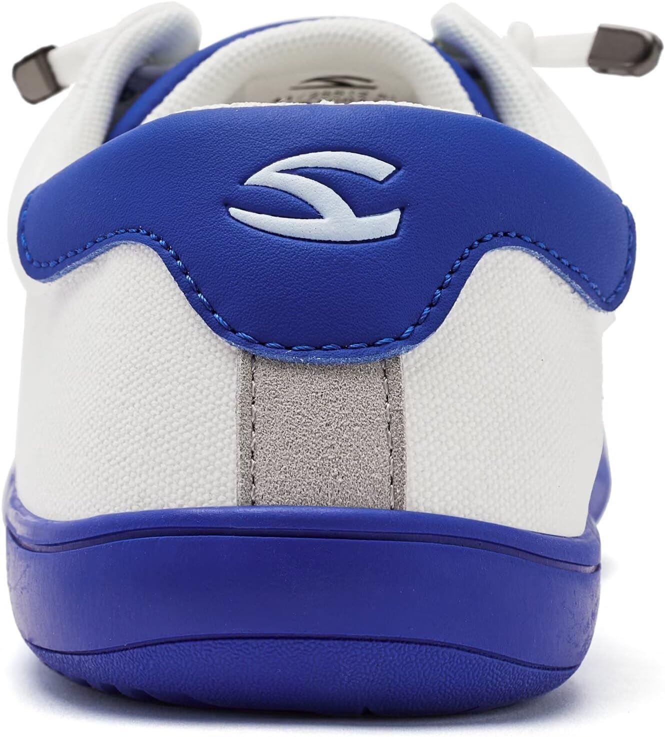 Thumbnail 5 de HOBIBEAR Barefoot Minimalist Shoes for Women and Men