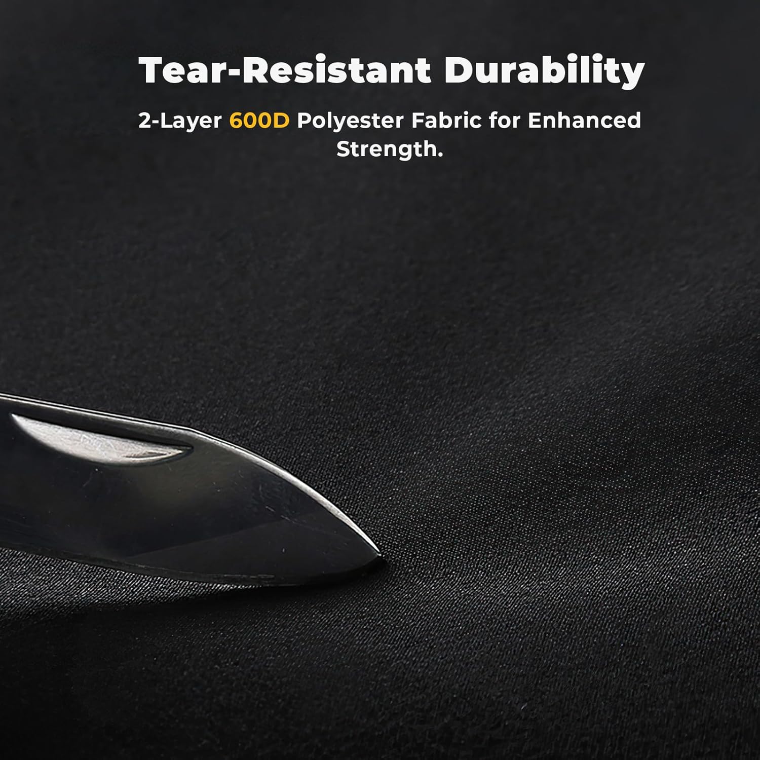 Thumbnail 5 de BougeRV Electric Tongue Jack Cover 14