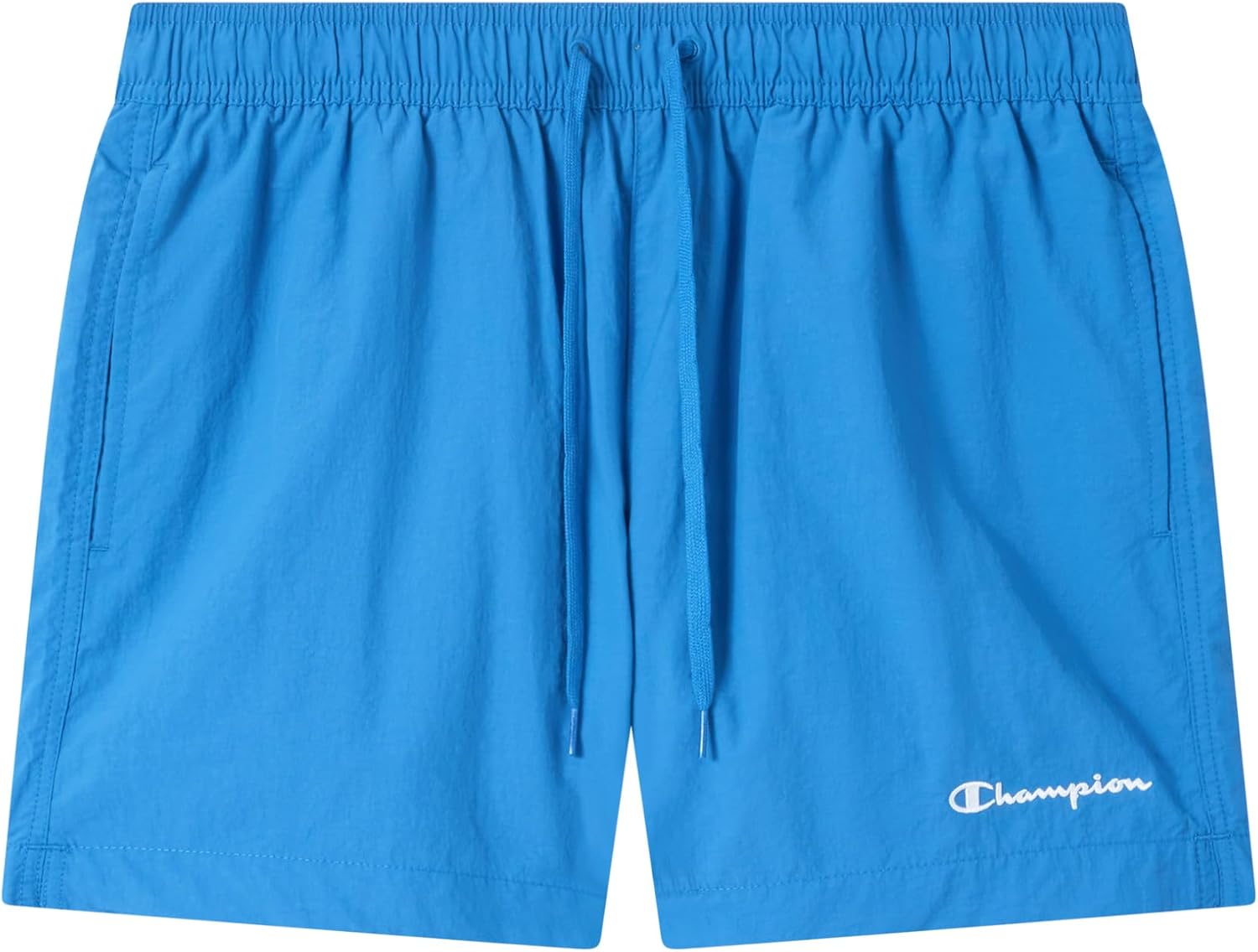 Detalle de Champion Men's Beachshorts Swim Trunks