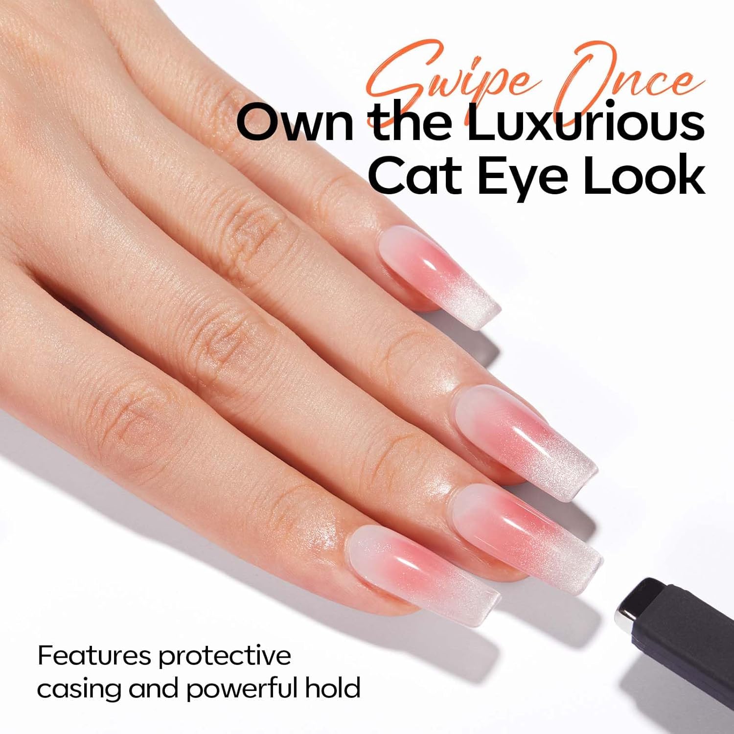 Thumbnail 5 de modelones Cat Eye Magnet Set 10-piece kit ๐