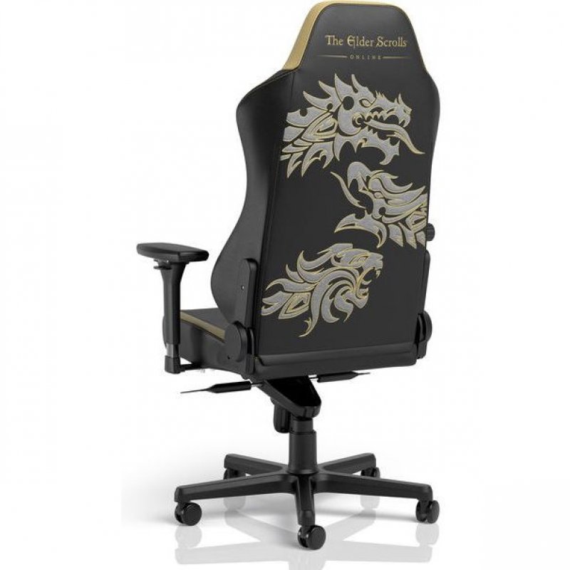 Thumbnail 2 de noblechairs Hero The Elder Scrolls Online Edition