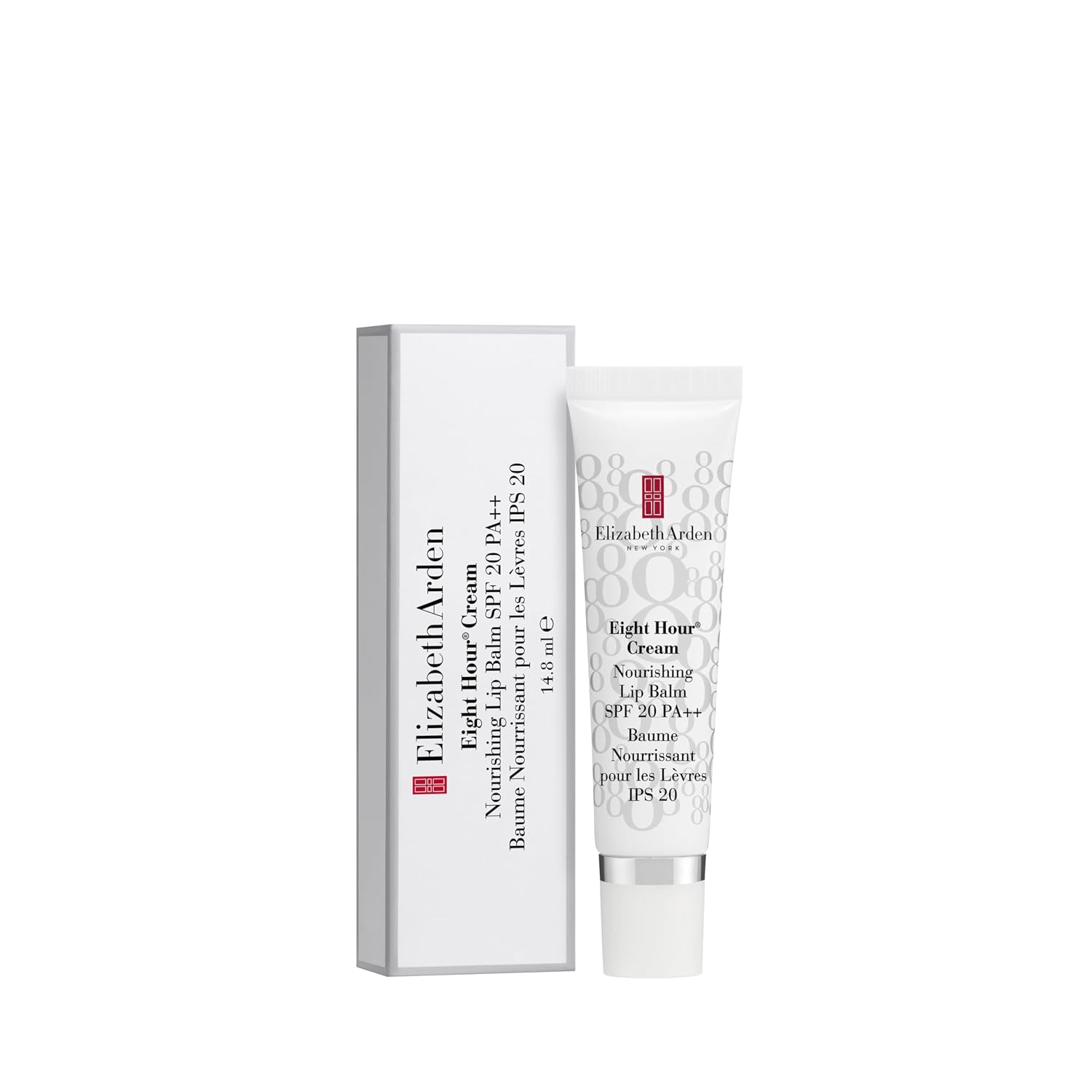 Detalle 2 de Elizabeth Arden Eight Hour Lip Balm 14,8 ml