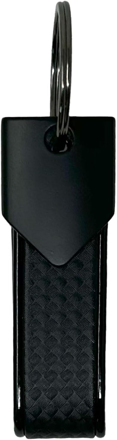 Thumbnail 2 de Portachiavi per Auto per Opel: design resistente con chiusura a anello, 90 x 20 mm