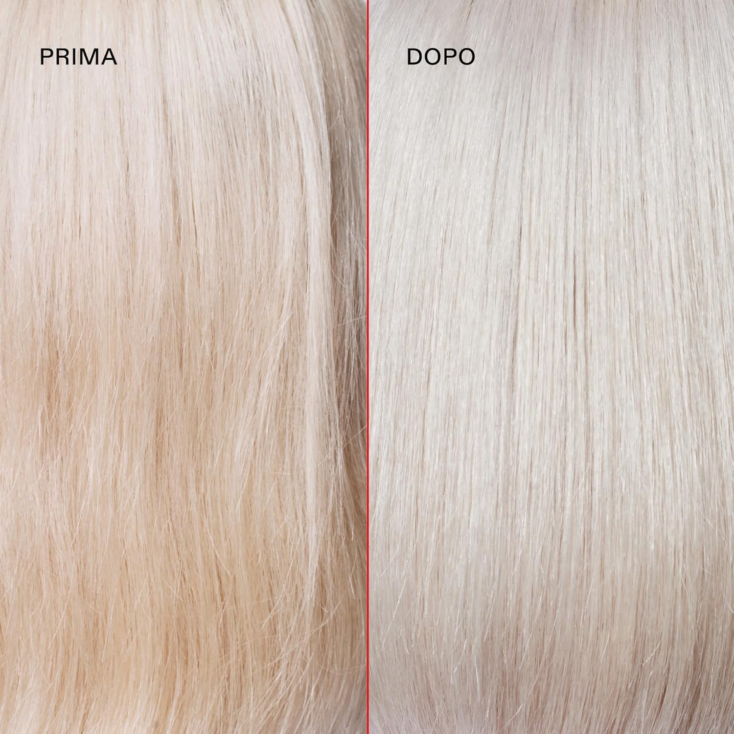 Detalle 2 de OLAPLEX No 5P Blonde Enhancer 250ml