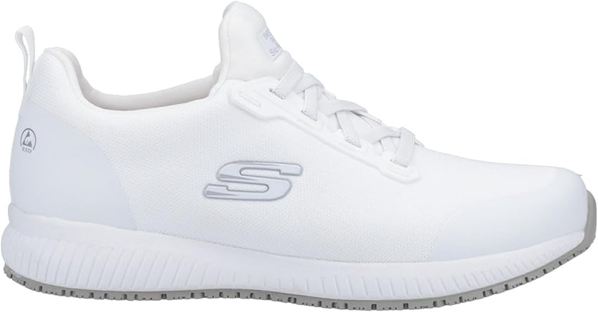Thumbnail 5 de Skechers SQUAD SR MYTON zapatillas 44 EU