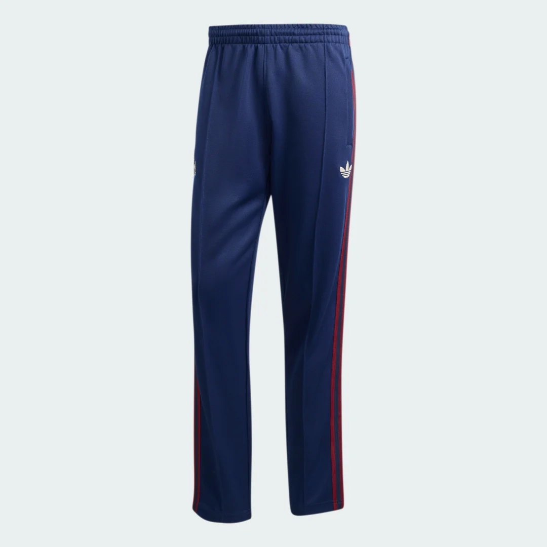 Thumbnail 3 de Pantalón de chándal Newcastle United FC OG de Adidas