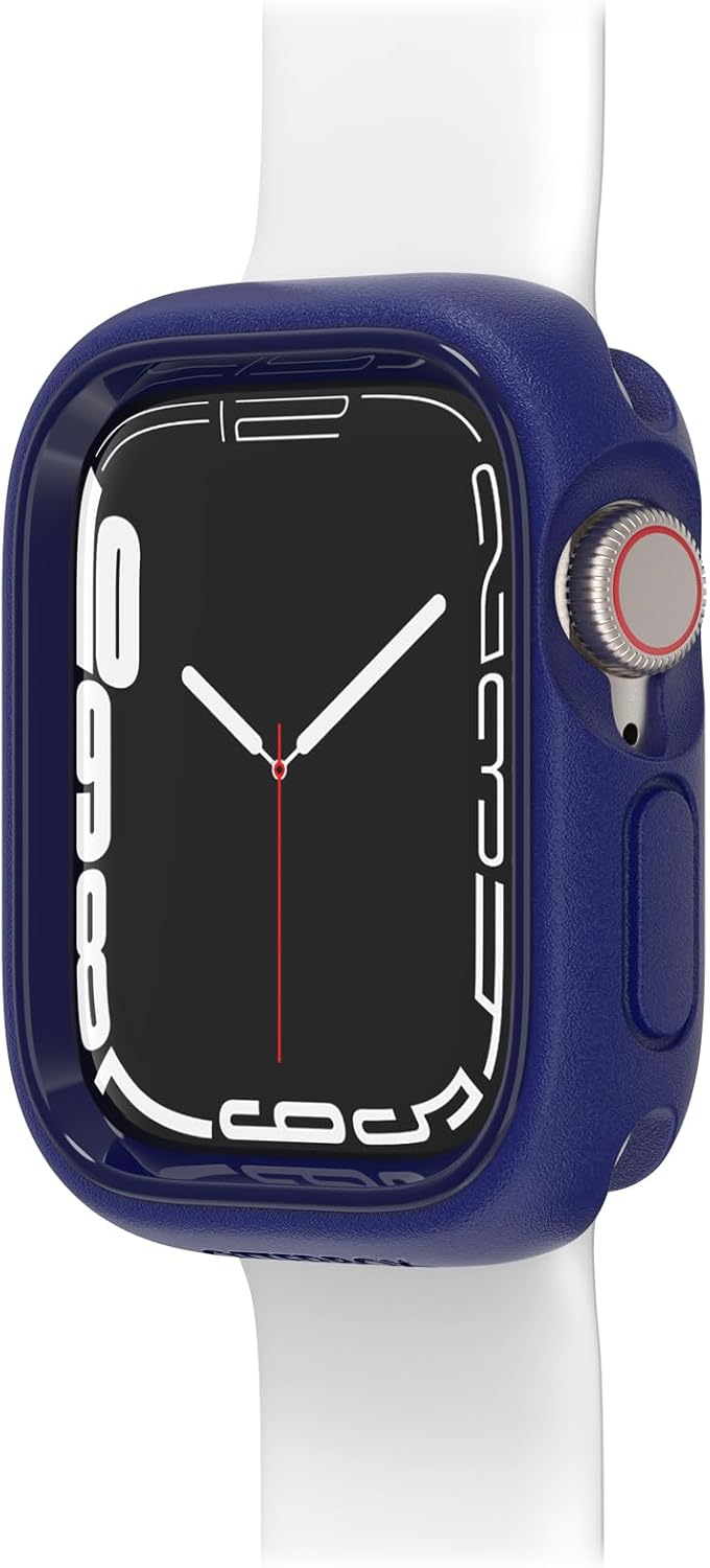 Thumbnail 1 de Vostok Otterbox Protector para Apple Watch Series 8/7 - 41mm 💪