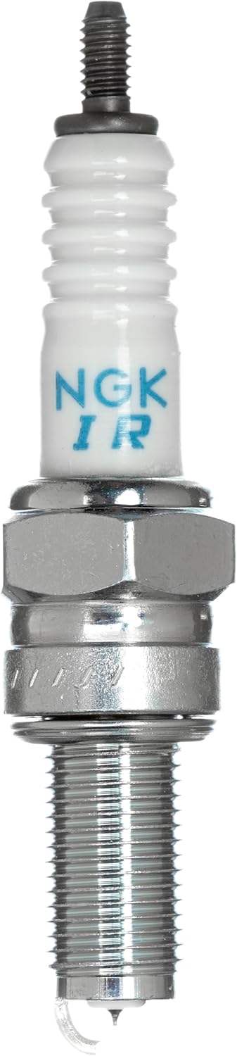 Thumbnail 1 de NGK Spark Plug CR9EIA-9 Laser Iridium 6289
