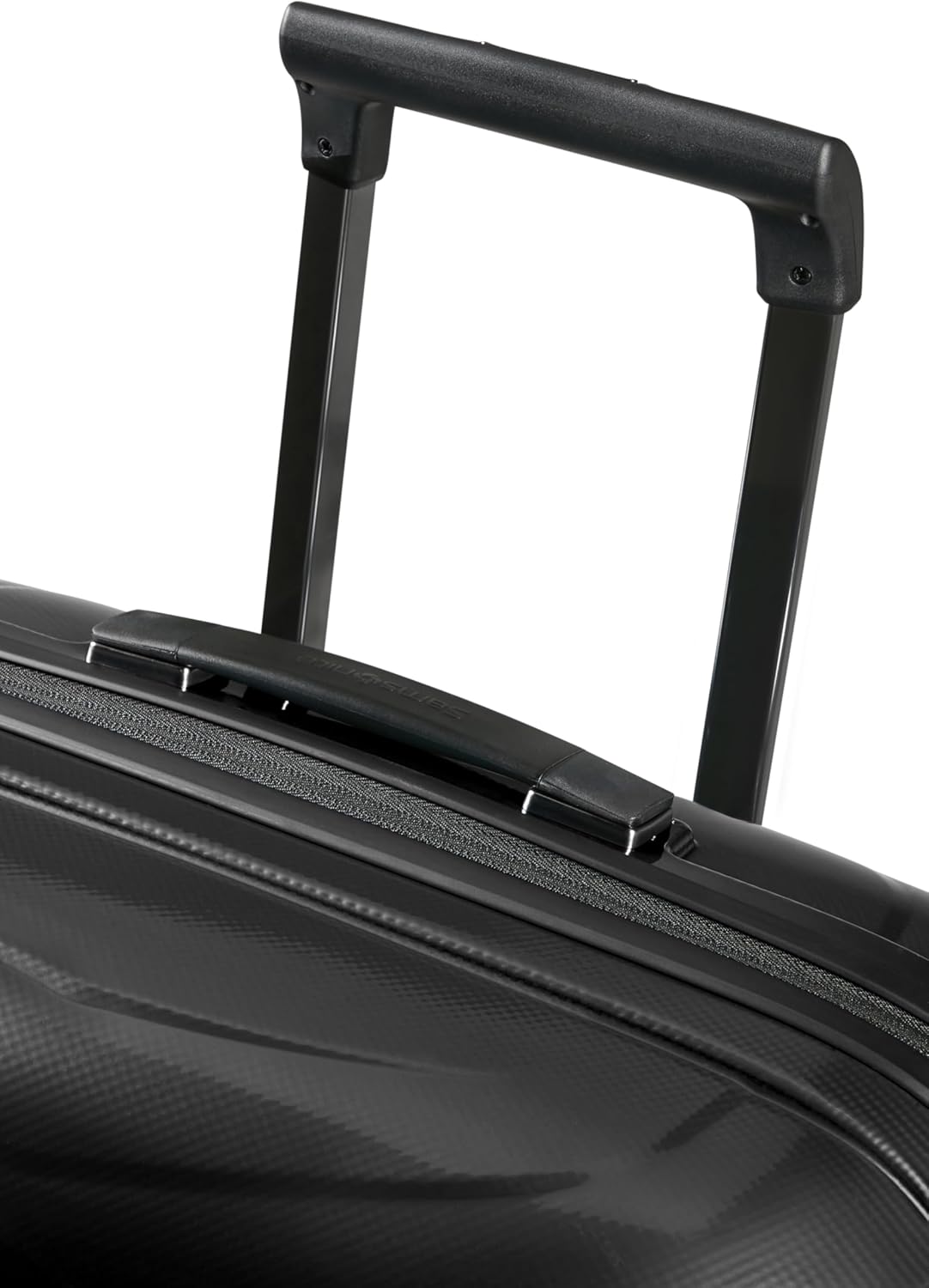 Thumbnail 5 de Samsonite Attrix Spinner L Maleta 75 cm Negro ✈