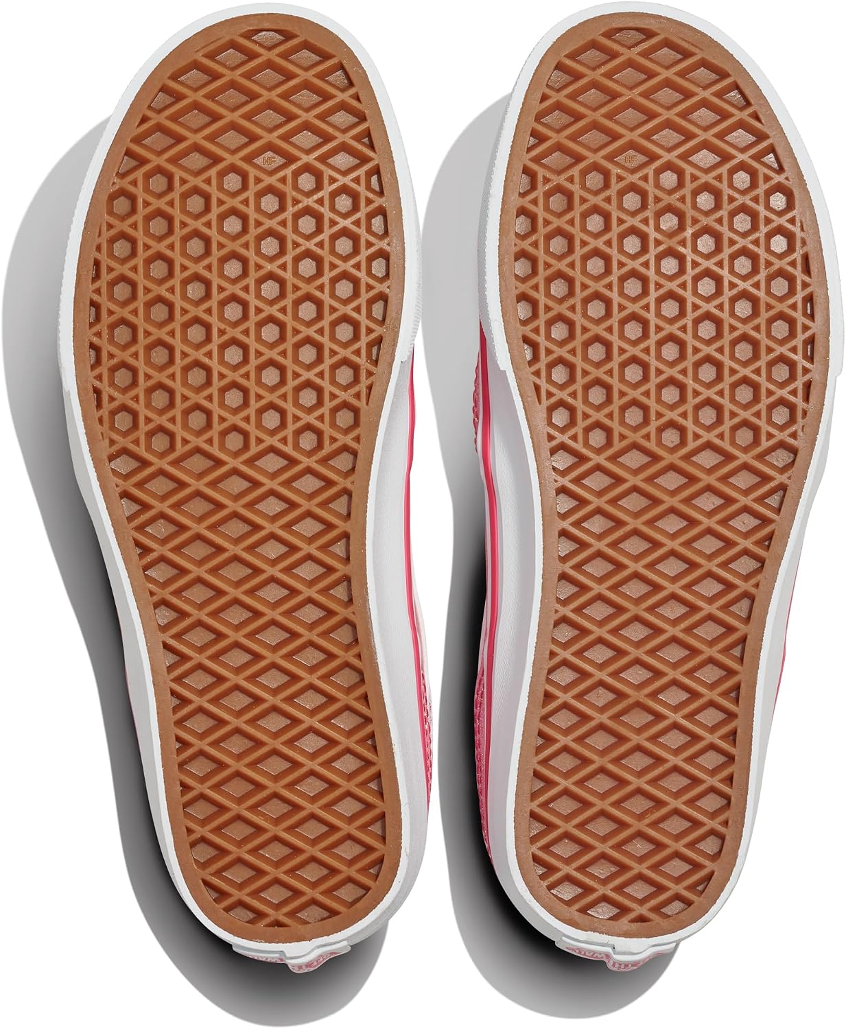 Detalle 2 de Vans Brooklyn LS Scarpe da Ginnastica Unisex Bambini e Ragazzi