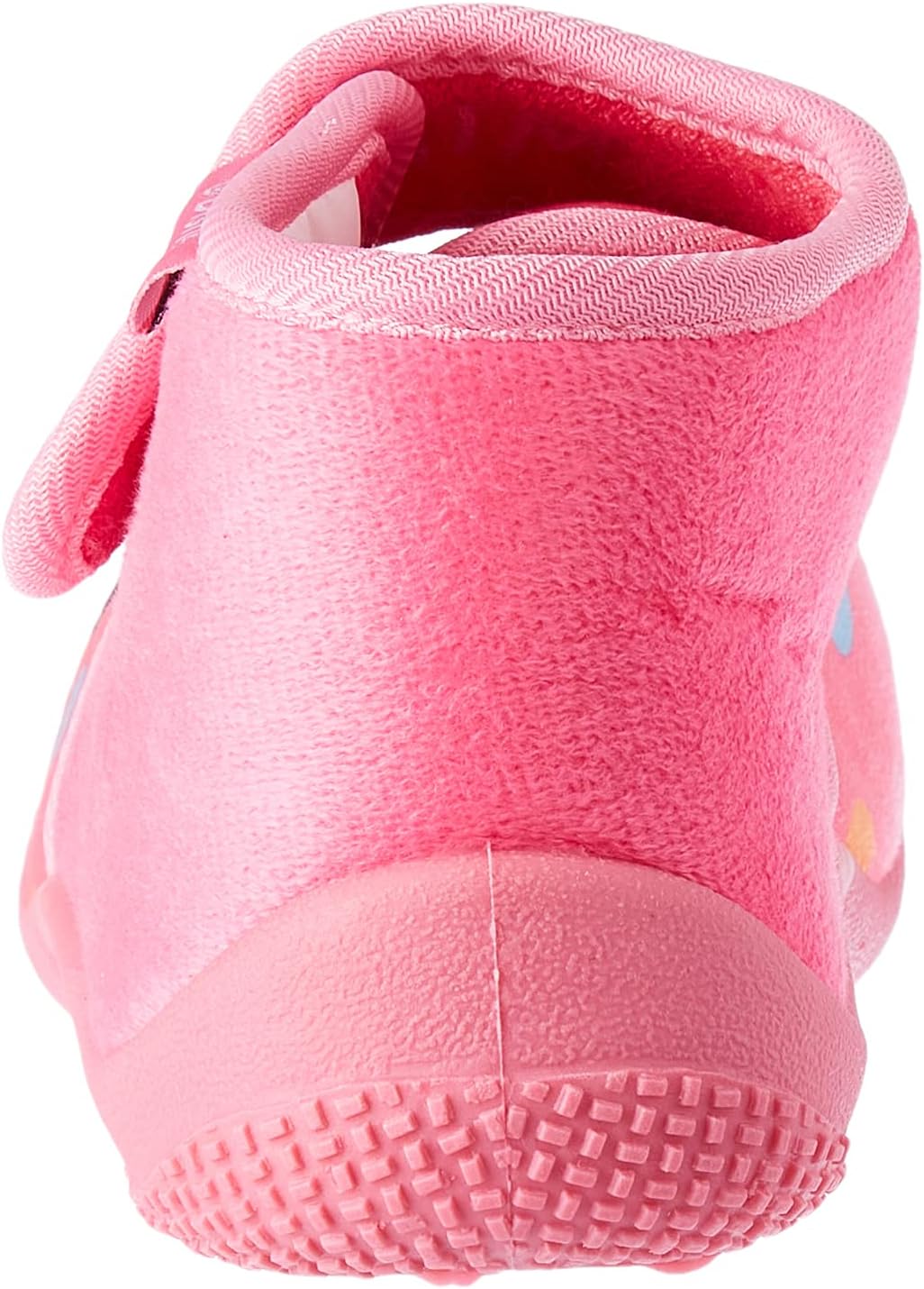 Detalle de Chicco Pantofola Casa e Asilo (2) Pantofole Unisex - Bambini e ragazzi