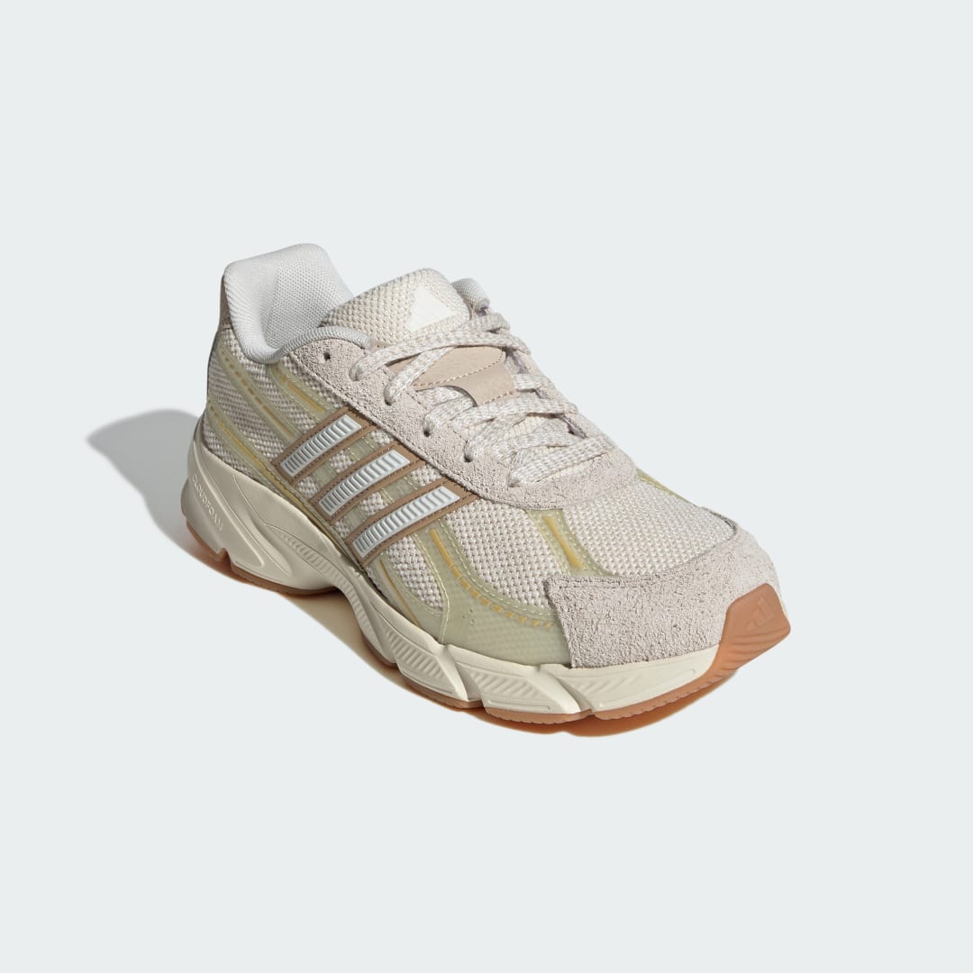 Detalle de Zapatilla TechnoChaos 2000 de Adidas — ficha de compra y valoración