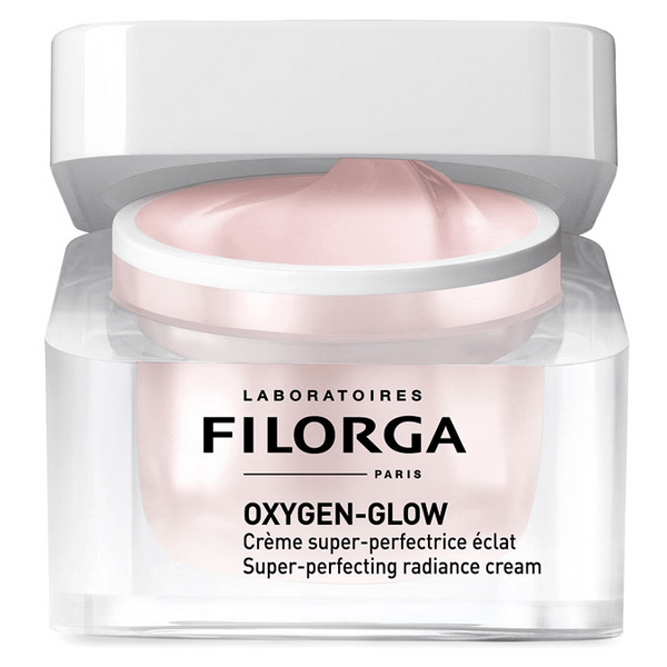Thumbnail 1 de Filorga Oxygen-Glow Crema Facial 50 ml