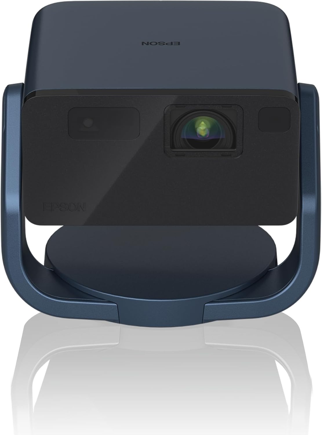 Thumbnail 1 de Epson EF-22N Mini Smart Projector 1000 Lumens