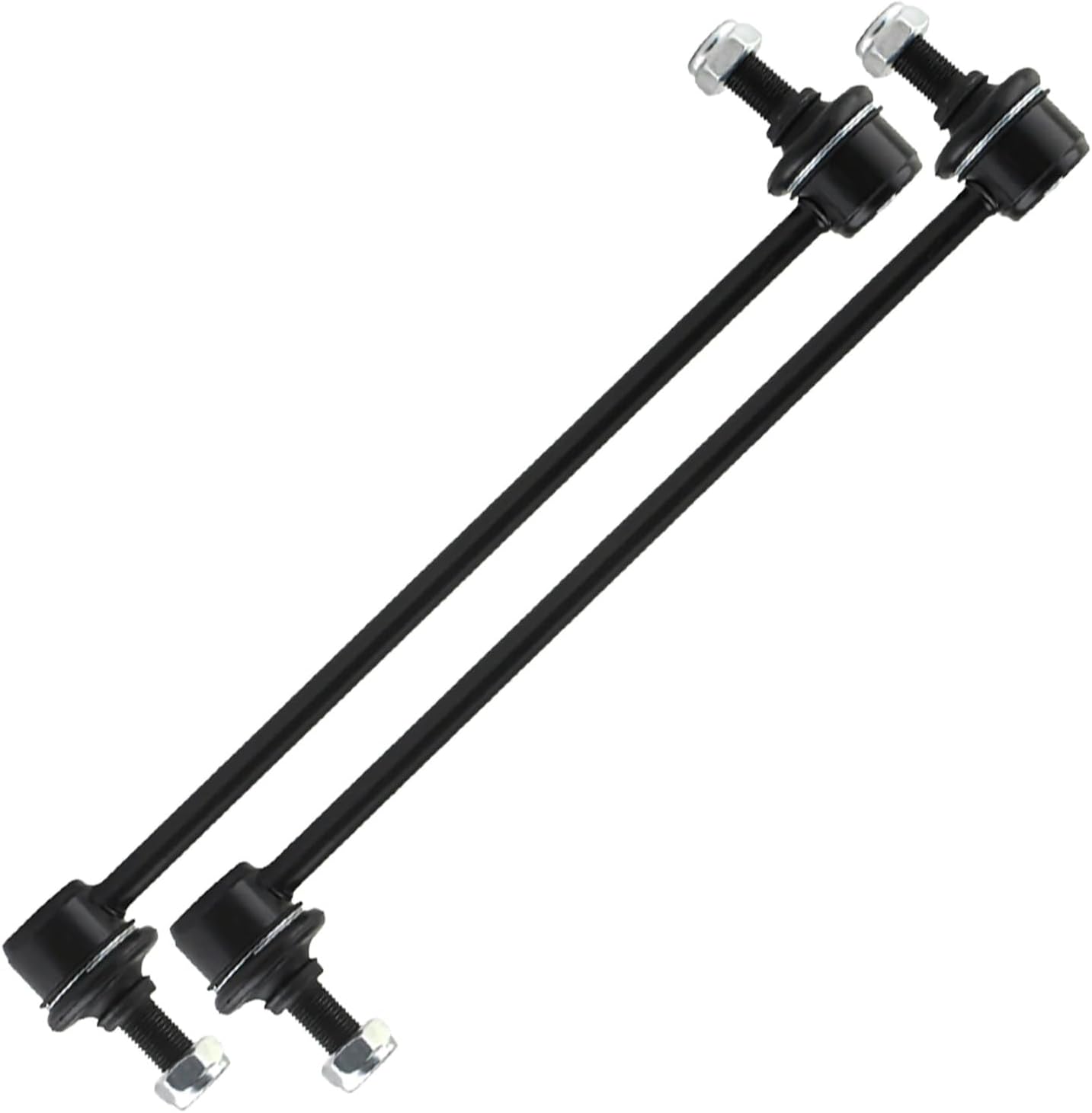 Detalle de Afa Motors Front Stabilizer Sway Bar Links K80230