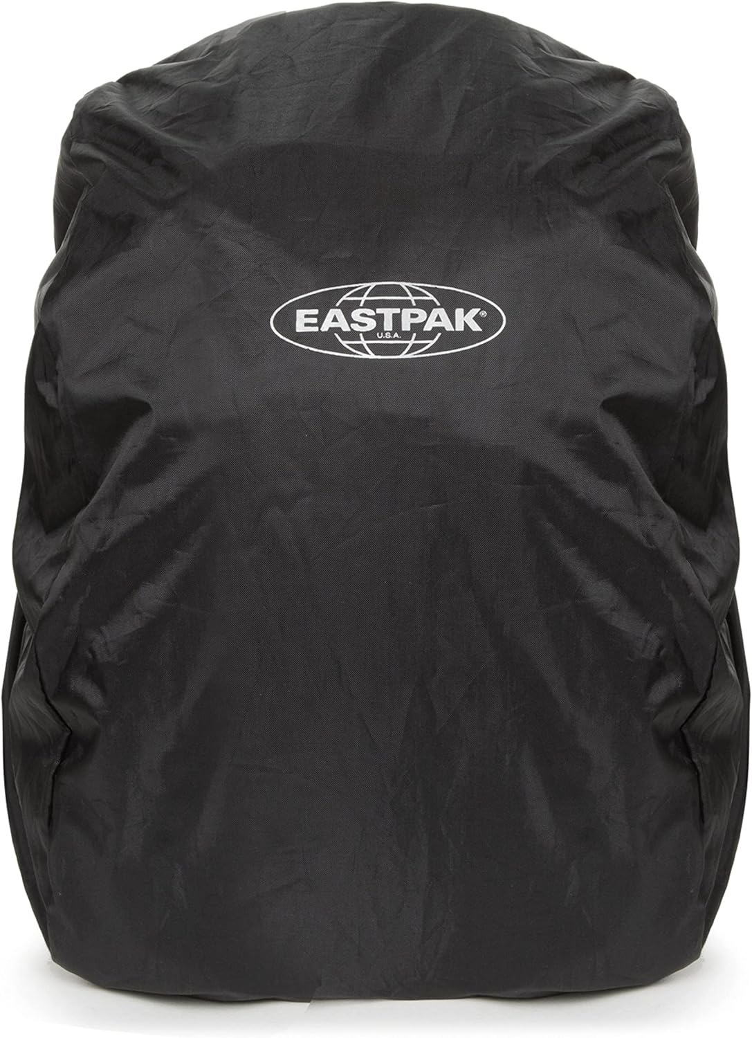Thumbnail 6 de Eastpak Cory Housse de Pluie pour Sac à Dos - Camo Reflective Noir