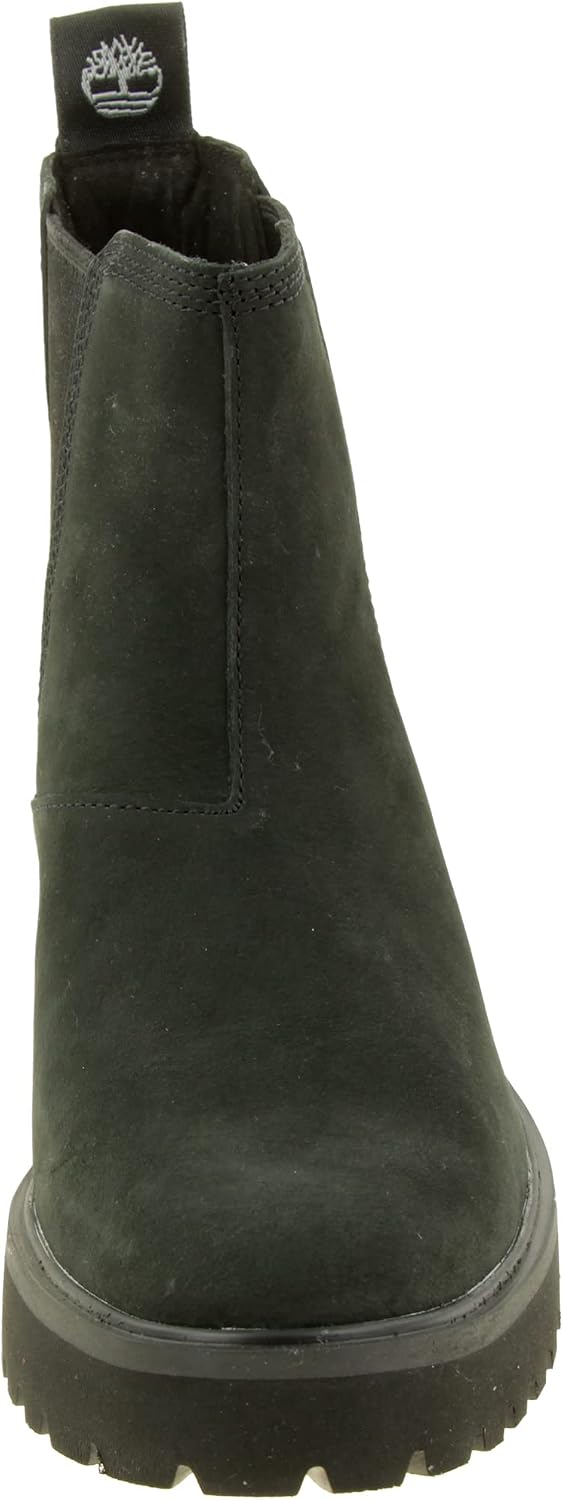 Thumbnail 1 de Timberland Carnaby Cool stivali 4,6 cm