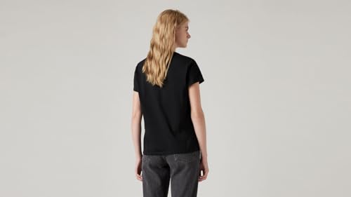 Thumbnail 2 de Levi's The Perfect Tee Mujer L