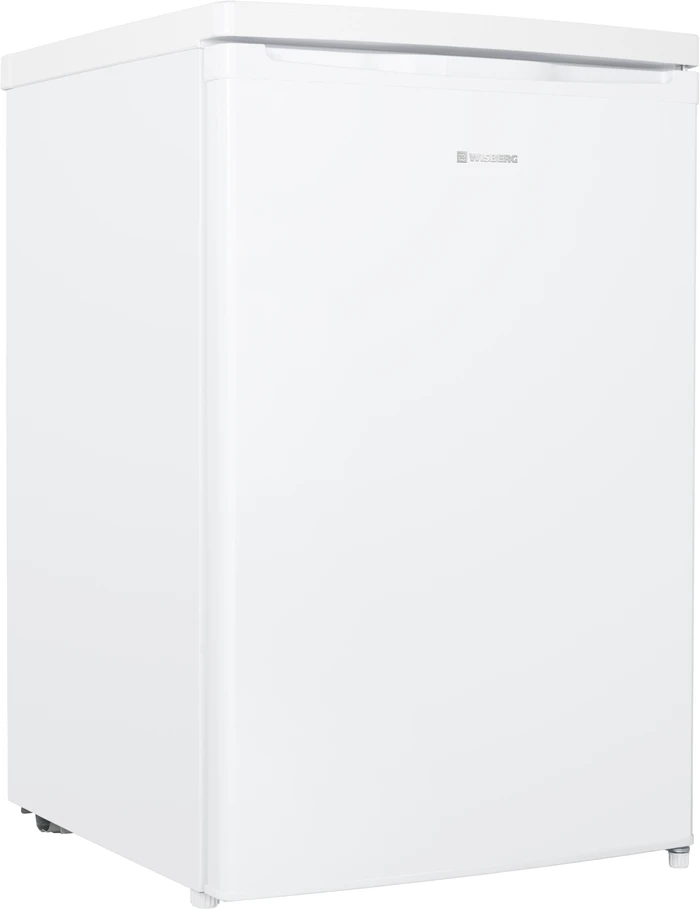 Thumbnail 3 de Wisberg WBTTKV55DW – 95 l Kühlschrank