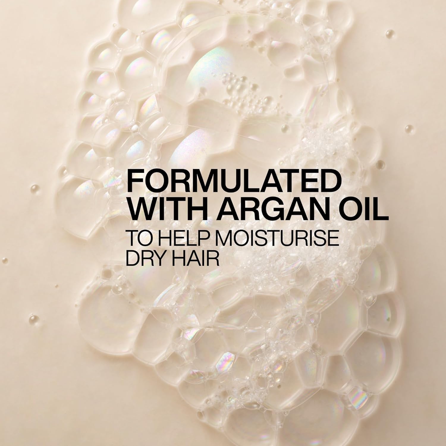 Thumbnail 5 de REDKEN All Soft Shampoo and Conditioner Set for Dry Hair with Argan Oil