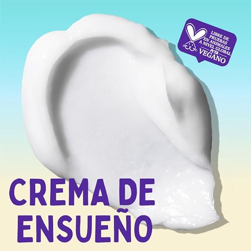 Thumbnail 4 de Aussie Miracle Moist Champú 1000 ml para cabello seco y quebradizo