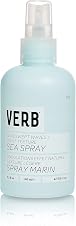 Detalle de VERB Sea Spray 6.3 fl oz hair spray ๐