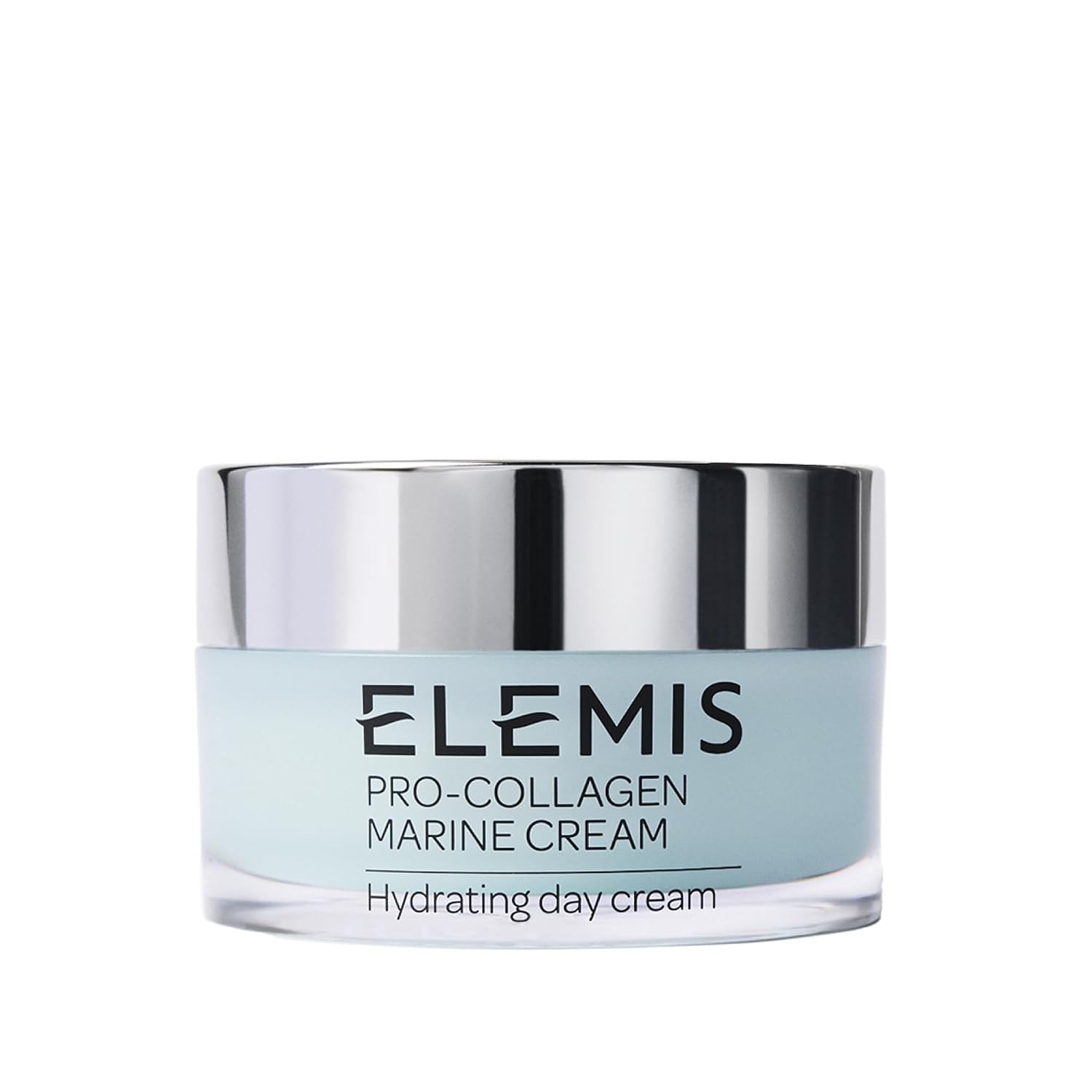 Thumbnail 6 de Elemis Pro-Collagen Marine Cream – Anti-Wrinkle Feuchtigkeitspflege mit UVA/UVB-Schutz