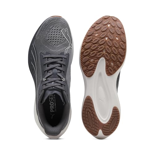Detalle 2 de PUMA Darter Pro Zapatillas running 48,5 EU