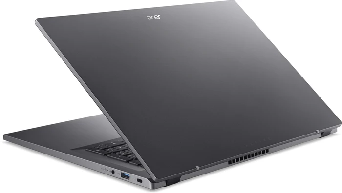 Thumbnail 7 de Acer Aspire Go 17 31P-36AW (17,3"), Intel Core 3, 8 GB RAM & 512 GB SSD