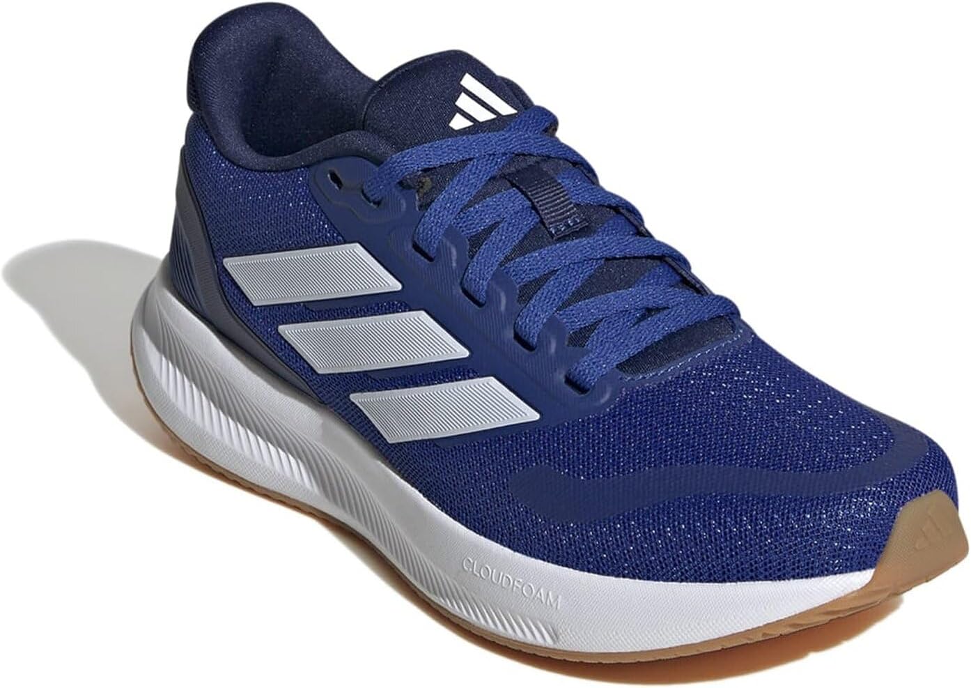Thumbnail 3 de Adidas RUNFALCON 5 Kinder Schuhe JUNIOR