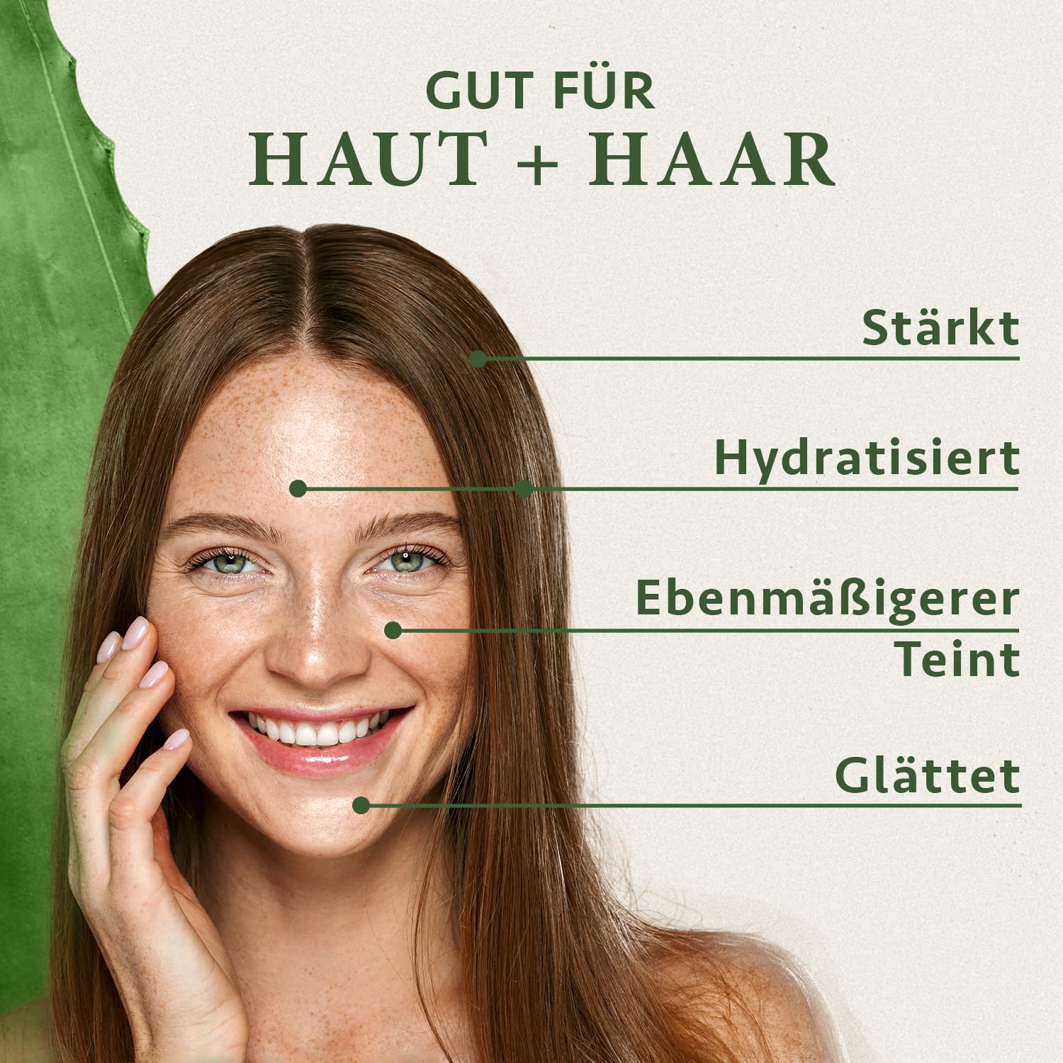 Detalle de Satin Naturel Mandelöl BIO kaltgepresst naturrein (100 ml) – 100% Süßes Mandelöl für Haar, Haut & Massage