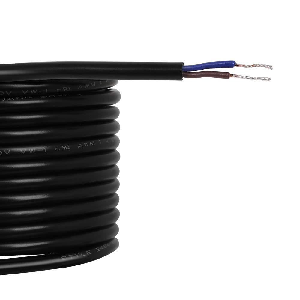 Detalle 2 de Renogy Battery Temperature Sensor 12V